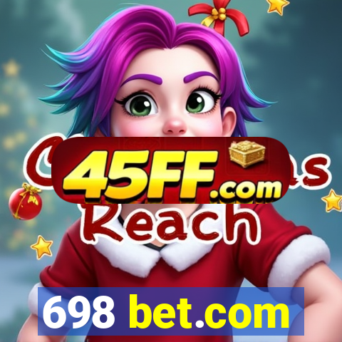 698 bet.com